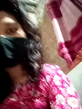 Snapshot of Sweet_Couple59 chatting on 03.28.26 Sweet Couple59 online show from 03.28.26