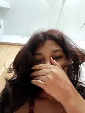 Sweet Couple59 online show from 05.11.26