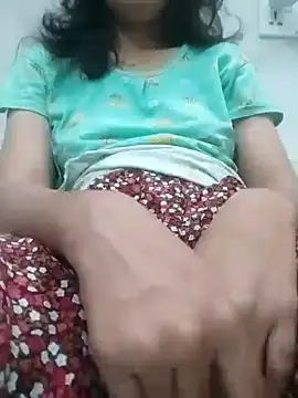 Sweet Couple59 online show from 05.21.26