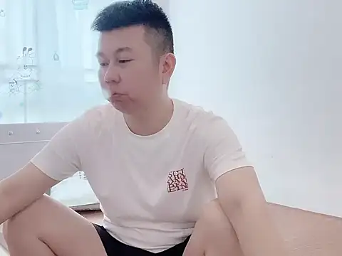 dachui 168 online show from 10.10.25