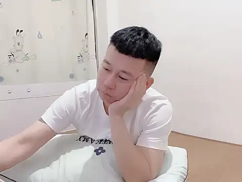 dachui 168 online show from 10.14.25