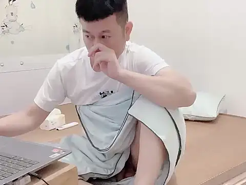 dachui 168 online show from 10.22.25