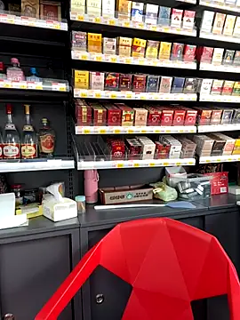 dachui 168 online show from 11.12.25