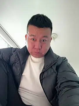 dachui 168 online show from 02.04.26