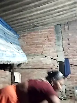 Rani 089 online show from 10.06.25