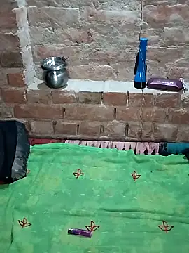 Rani 089 online show from 10.13.25