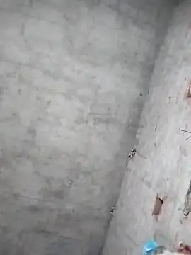 Rani 089 online show from 10.22.25