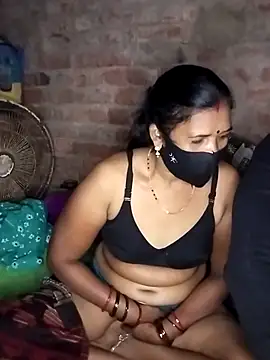 Rani 089 online show from 11.08.25