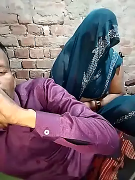 Rani 089 online show from 11.16.25