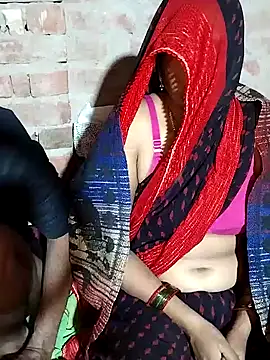 Rani 089 online show from 11.22.25