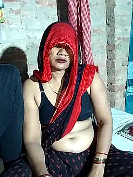 Rani 089 online show from 11.24.25