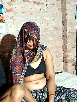 Rani 089 online show from 11.28.25