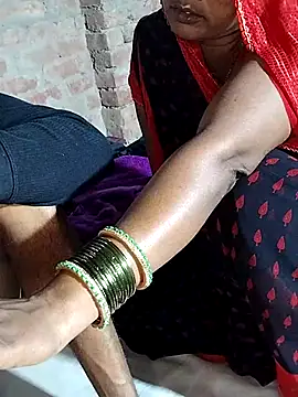 Rani 089 online show from 12.02.25