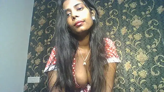 Snapshot of zoya_your chatting on 02.02.26 zoya your online show from 02.02.26