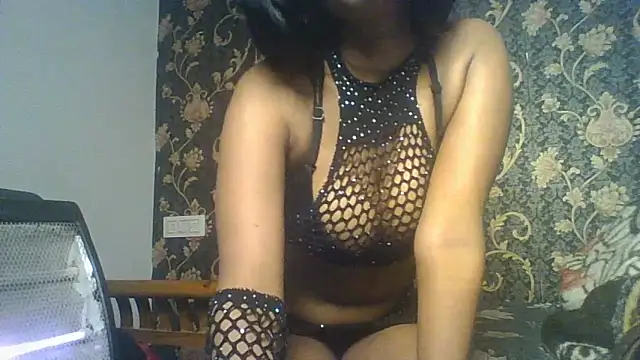 Snapshot of zoya_your chatting on 02.15.26 zoya your online show from 02.15.26