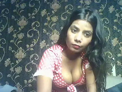 Snapshot of zoya_your chatting on 02.21.26 zoya your online show from 02.21.26