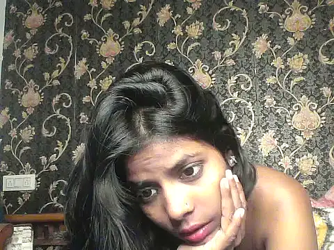 Snapshot of zoya_your chatting on 03.20.26 zoya your online show from 03.20.26