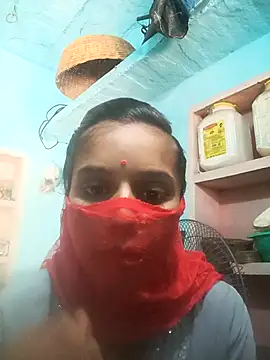 Cuty kanchna online show from 10.05.25