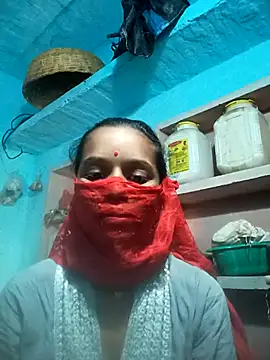 Cuty kanchna online show from 10.06.25