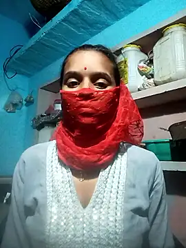 Cuty kanchna online show from 10.07.25