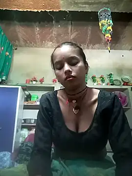 Cuty kanchna online show from 10.12.25