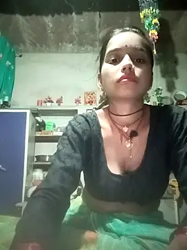 Cuty kanchna online show from 10.14.25