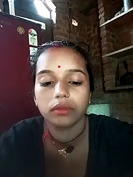 Cuty kanchna online show from 10.16.25