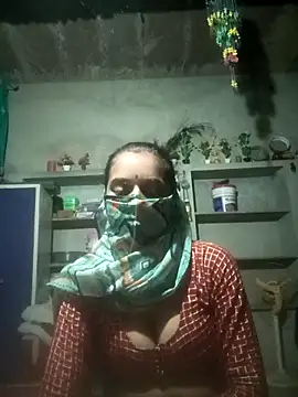 Cuty kanchna online show from 10.17.25