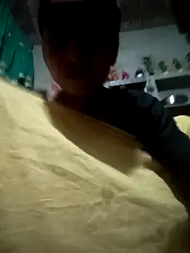 Cuty kanchna online show from 10.18.25