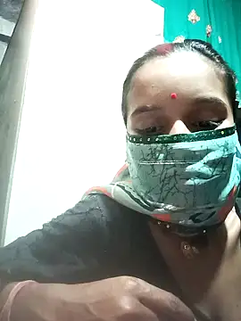 Cuty kanchna online show from 10.20.25