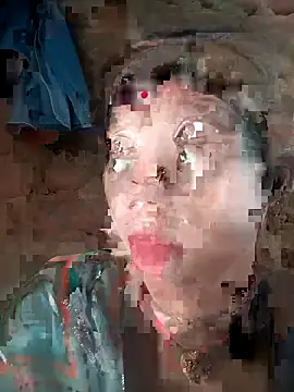 Cuty kanchna online show from 10.22.25