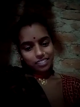 Cuty kanchna online show from 10.25.25