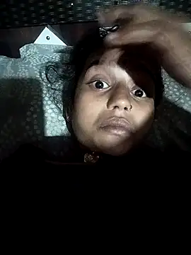 Cuty kanchna online show from 10.26.25