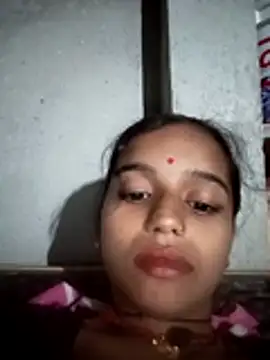 Cuty kanchna online show from 10.30.25