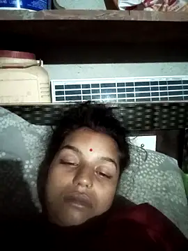 Cuty kanchna online show from 11.02.25