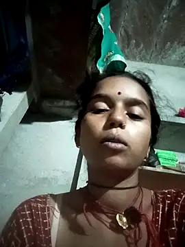 Cuty kanchna online show from 11.04.25