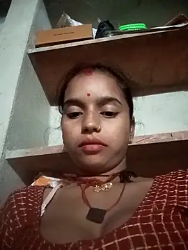 Cuty kanchna online show from 11.10.25