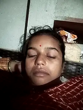 Cuty kanchna online show from 11.10.25