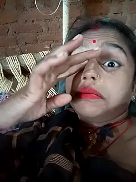 Cuty kanchna online show from 11.12.25