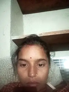 Cuty kanchna online show from 11.16.25