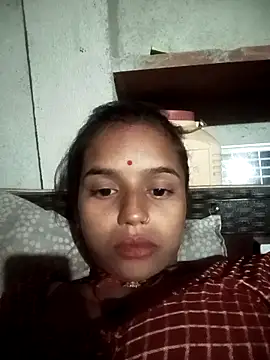 Cuty kanchna online show from 11.22.25