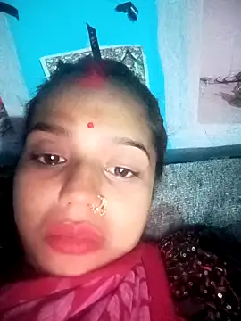 Cuty kanchna online show from 11.25.25