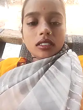 Cuty kanchna online show from 11.27.25