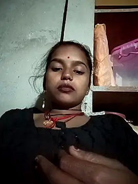 Cuty kanchna online show from 12.02.25