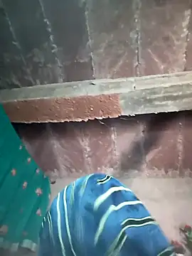 Cuty kanchna online show from 12.04.25