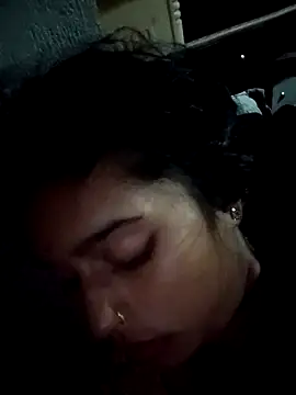 Cuty kanchna online show from 12.16.25