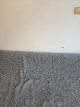 taotaobo online show from 12.04.25