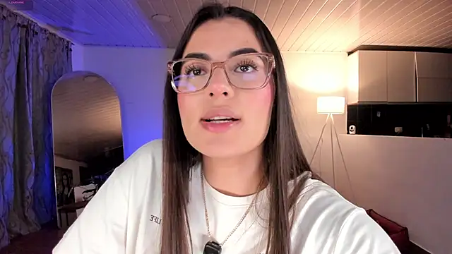 sarita 3 online show from 01.12.26