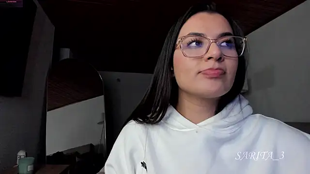 sarita 3 online show from 03.16.26