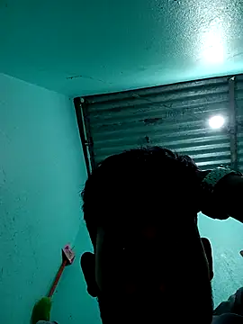 EmotionalOpenair55 online show from 10.19.25